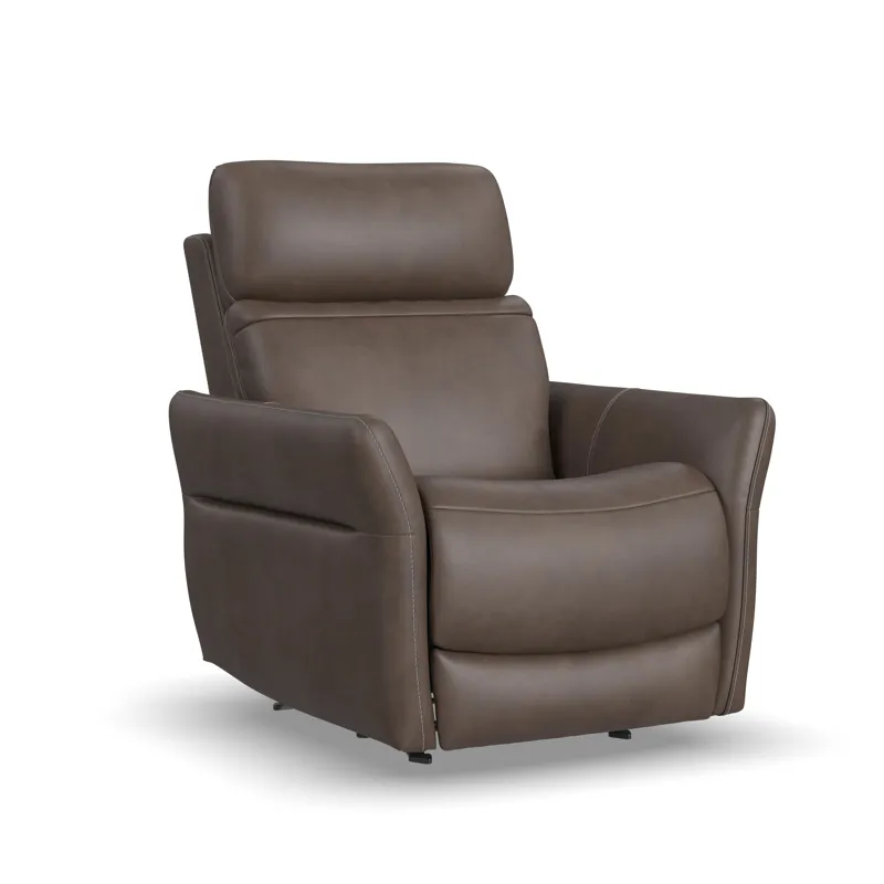 thefurnituremall-10996