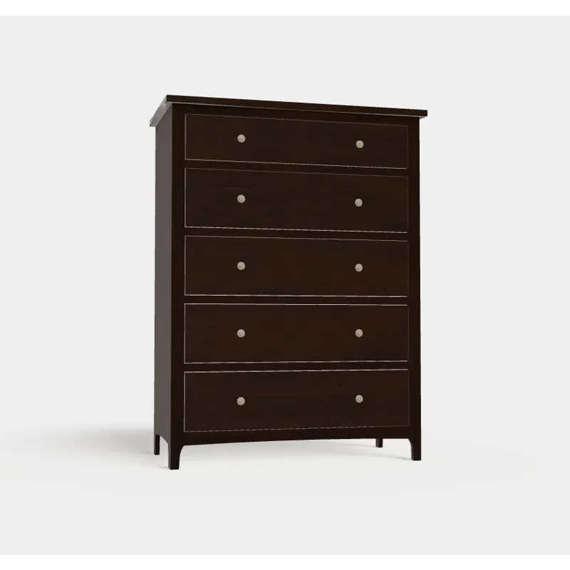 thefurnituremall-11006