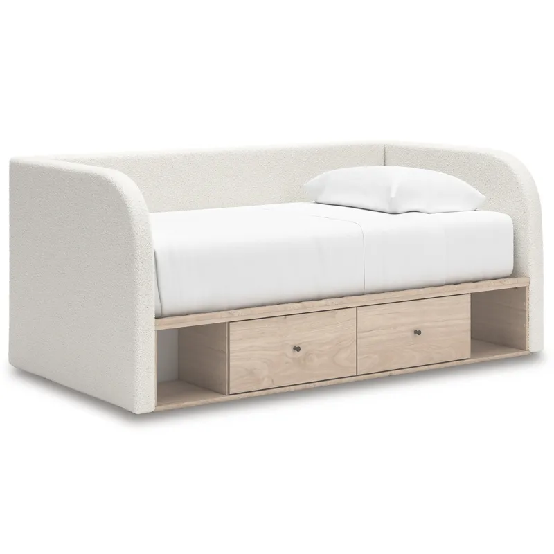 thefurnituremall-11016