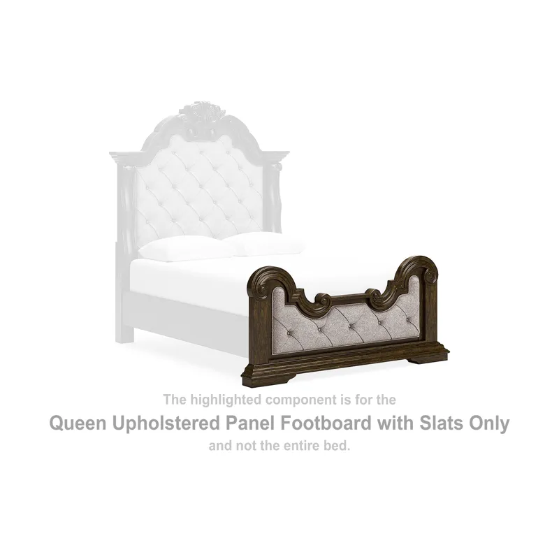 thefurnituremall-11017