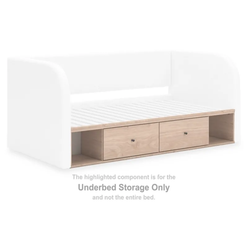 thefurnituremall-11029
