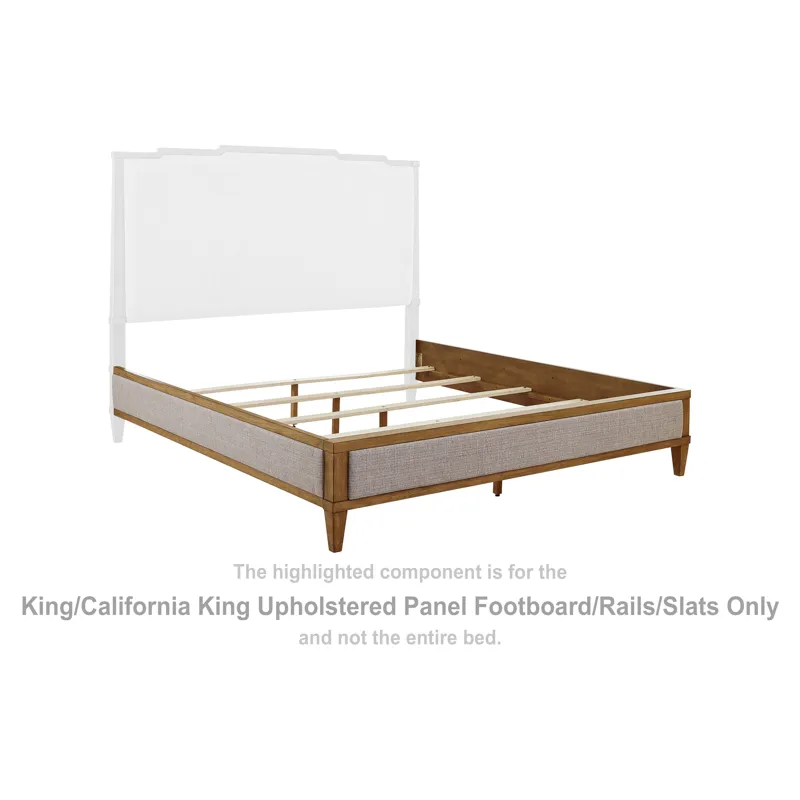 thefurnituremall-11105