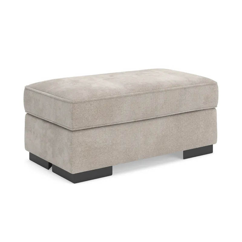 thefurnituremall-11121