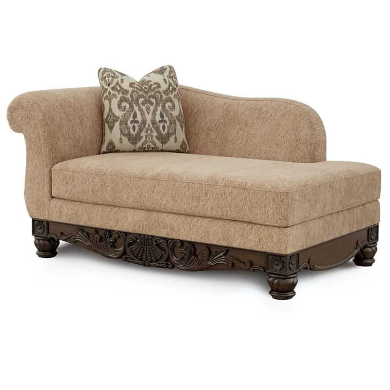 thefurnituremall-11130