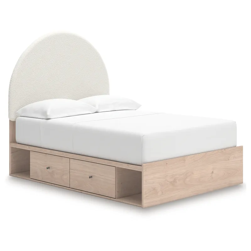thefurnituremall-11138