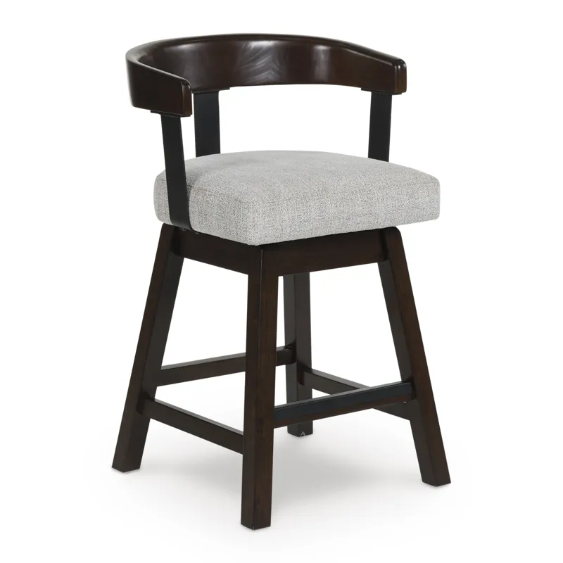 thefurnituremall-11156
