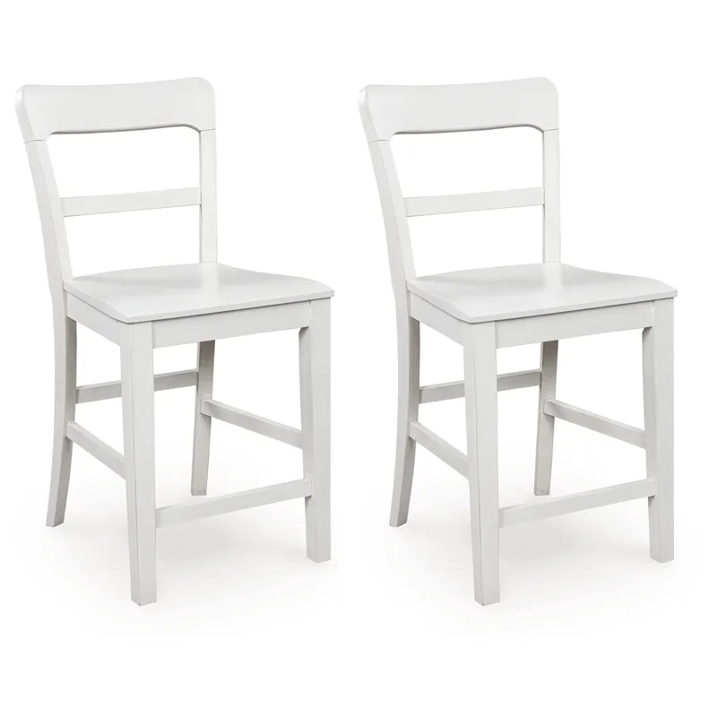 thefurnituremall-11198