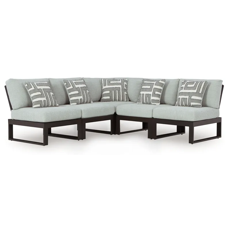 thefurnituremall-11205