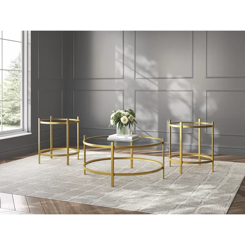 thefurnituremall-11220