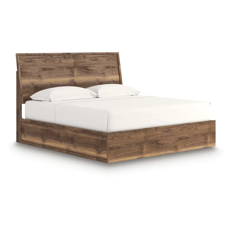 thefurnituremall-11235