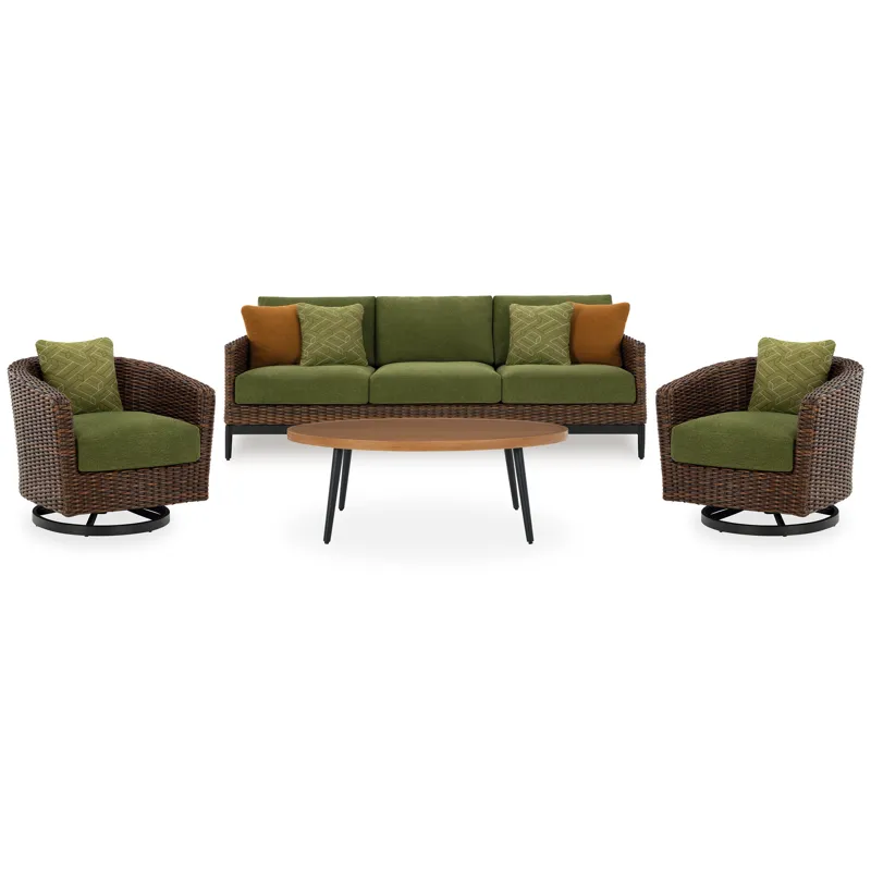 thefurnituremall-11246