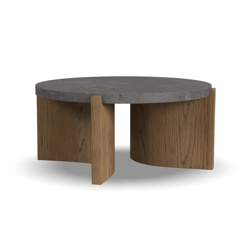 thefurnituremall-11265