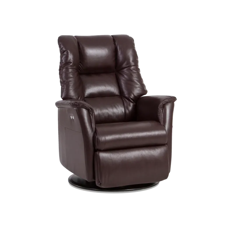 thefurnituremall-11291