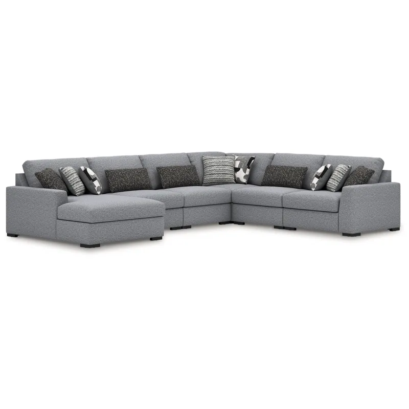 thefurnituremall-11292