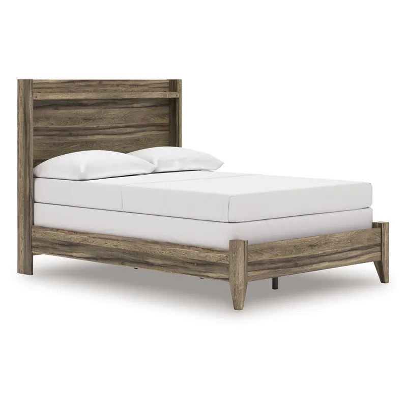 thefurnituremall-11302