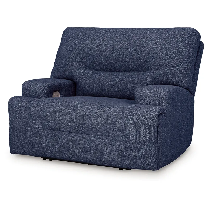 thefurnituremall-11310