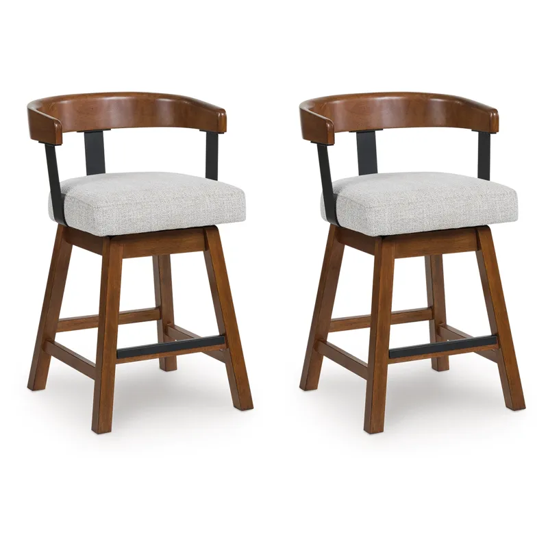 thefurnituremall-11311