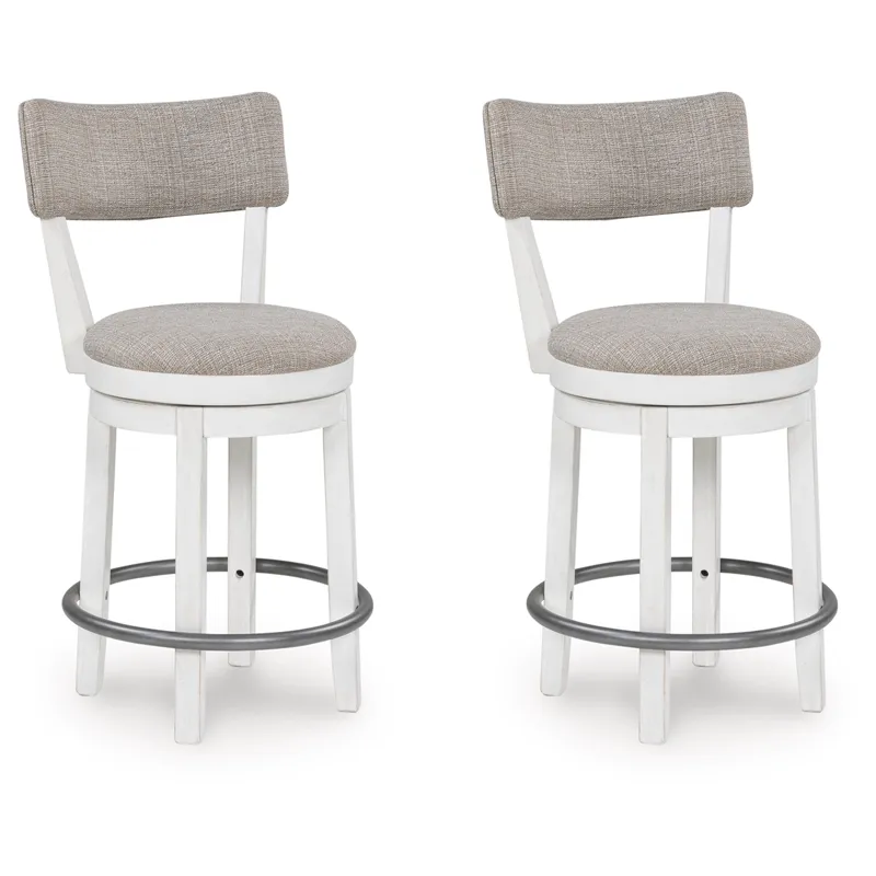 thefurnituremall-11315
