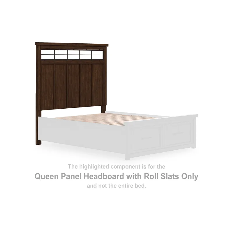 thefurnituremall-11332