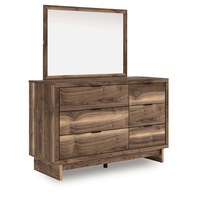 thefurnituremall-11347