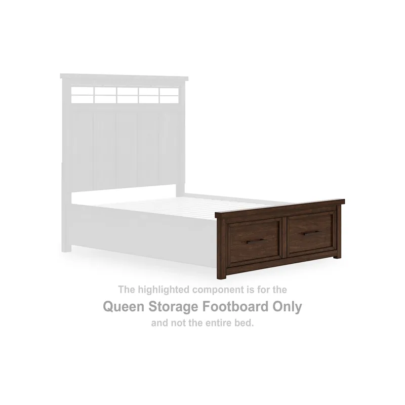 thefurnituremall-11353
