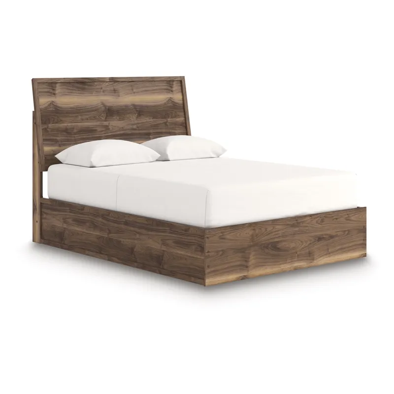 thefurnituremall-11361