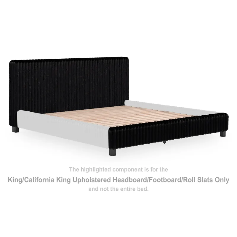 thefurnituremall-11373