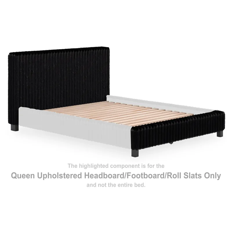 thefurnituremall-11374