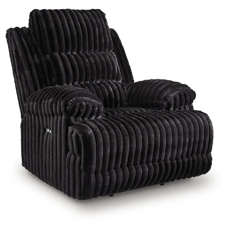 thefurnituremall-11395
