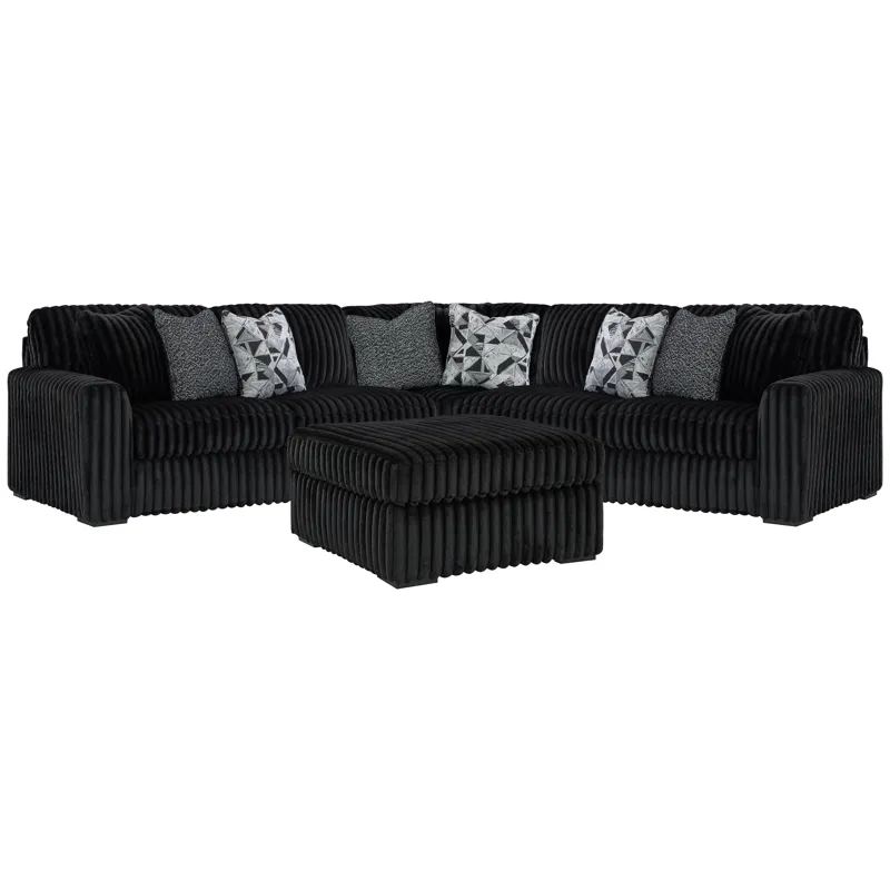 thefurnituremall-11397