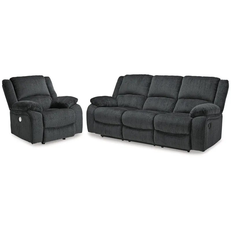 thefurnituremall-11420