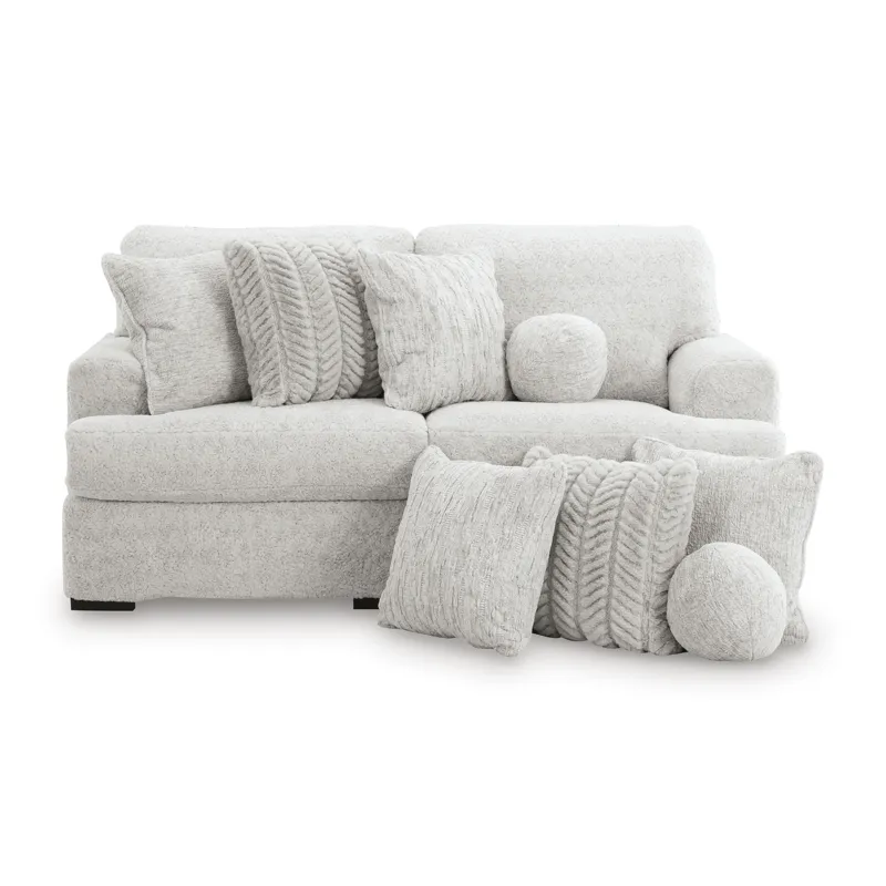 thefurnituremall-11449