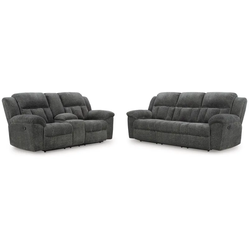 thefurnituremall-11452