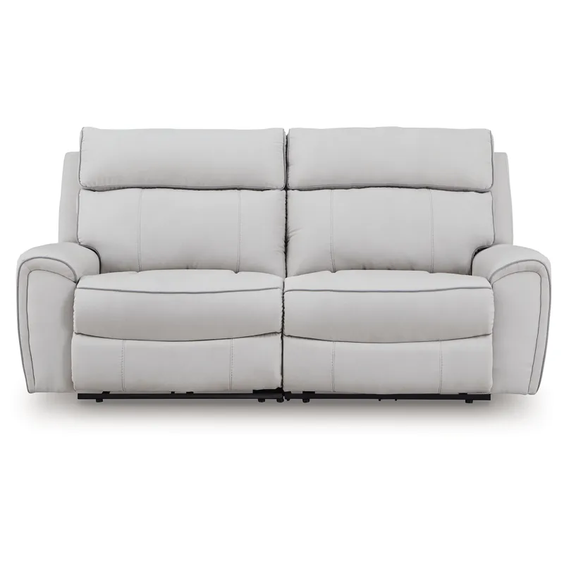 thefurnituremall-11455