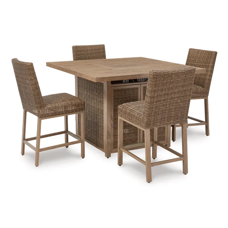 thefurnituremall-11458