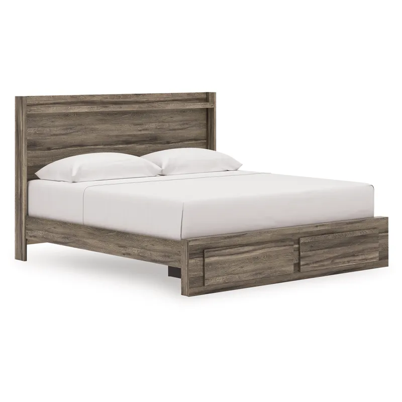 thefurnituremall-11471