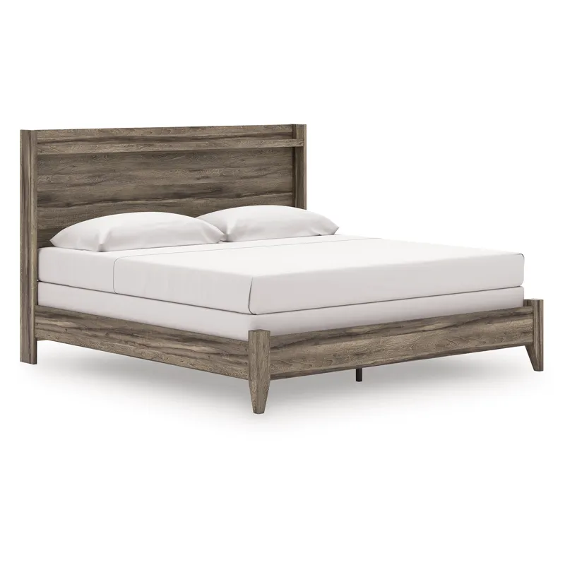 thefurnituremall-11473