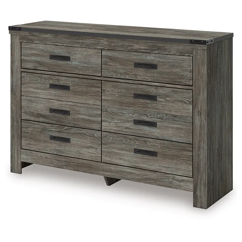 thefurnituremall-11480