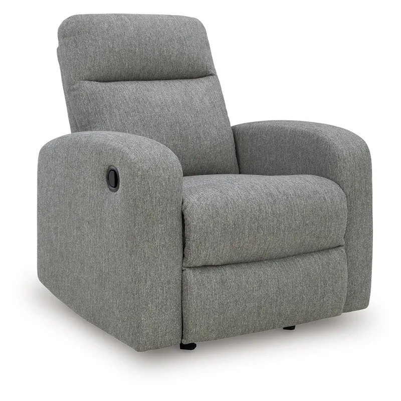 thefurnituremall-11484