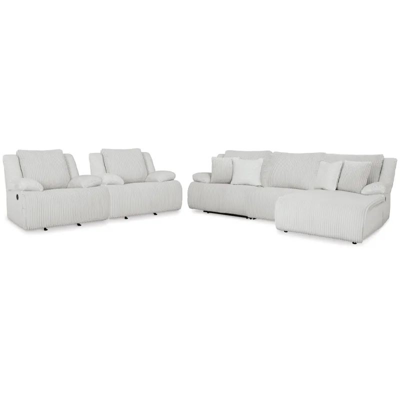 thefurnituremall-11487