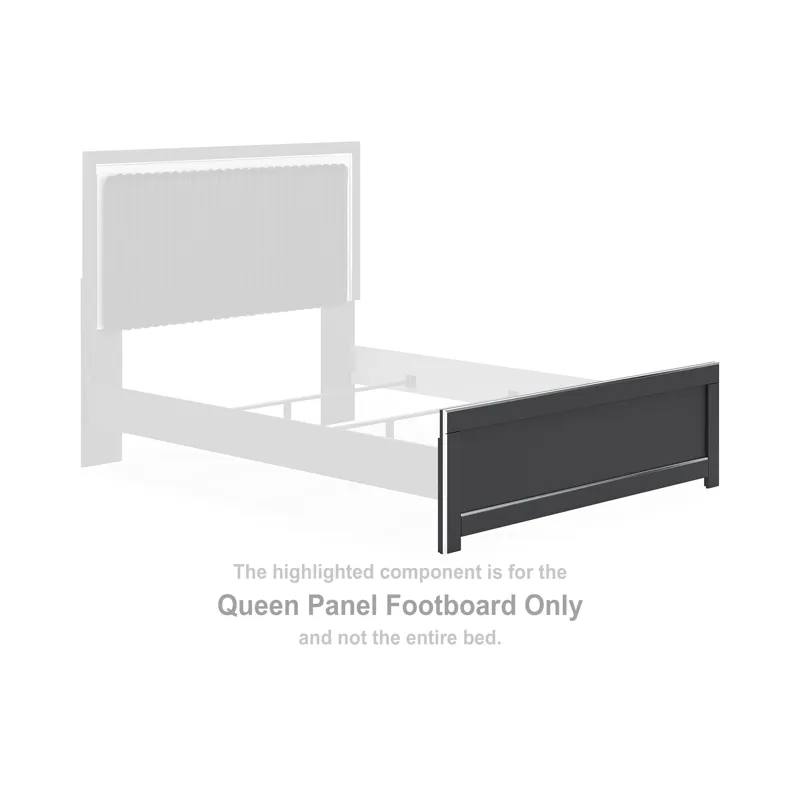 thefurnituremall-11501