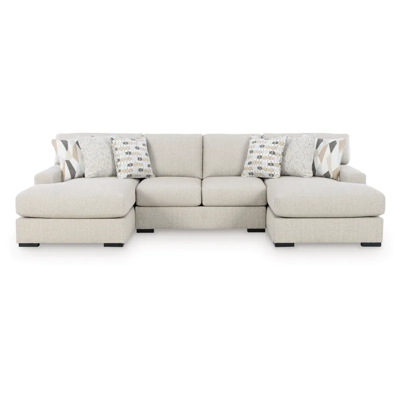 thefurnituremall-11531
