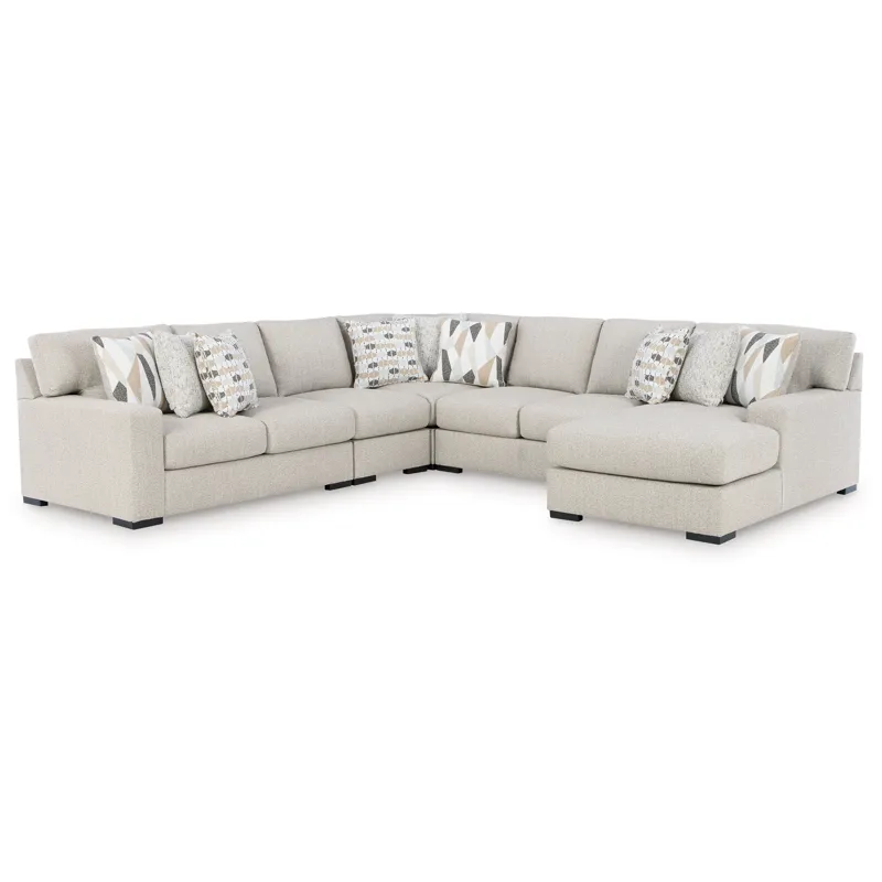 thefurnituremall-11532