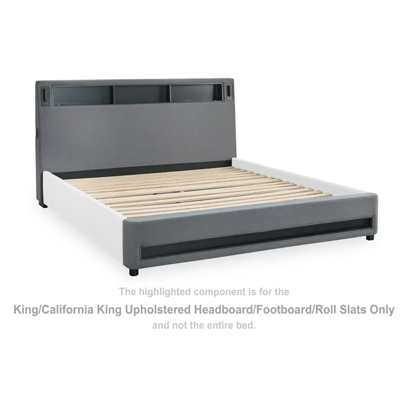 thefurnituremall-11553