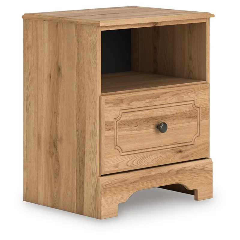 thefurnituremall-11557