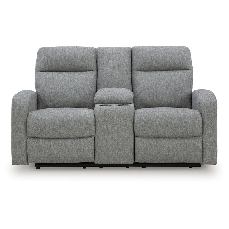 thefurnituremall-11567