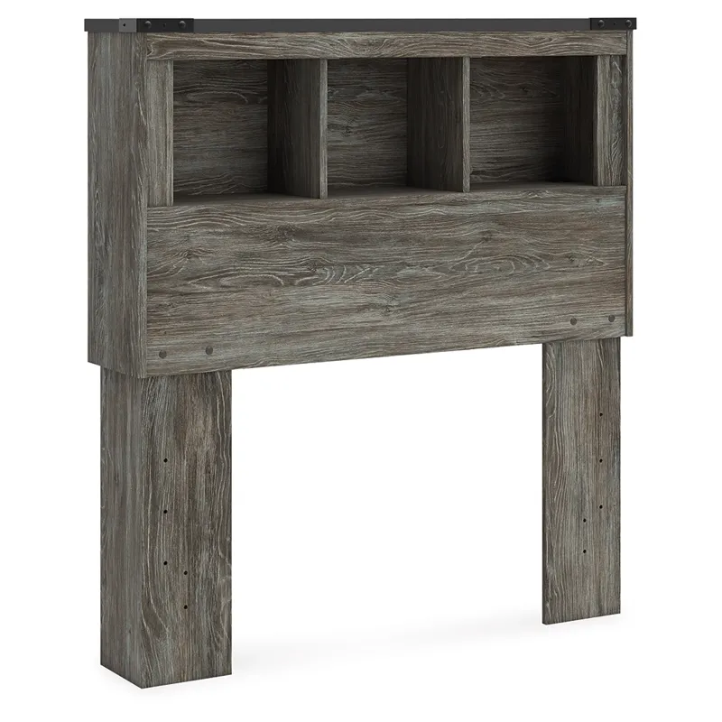 thefurnituremall-11574