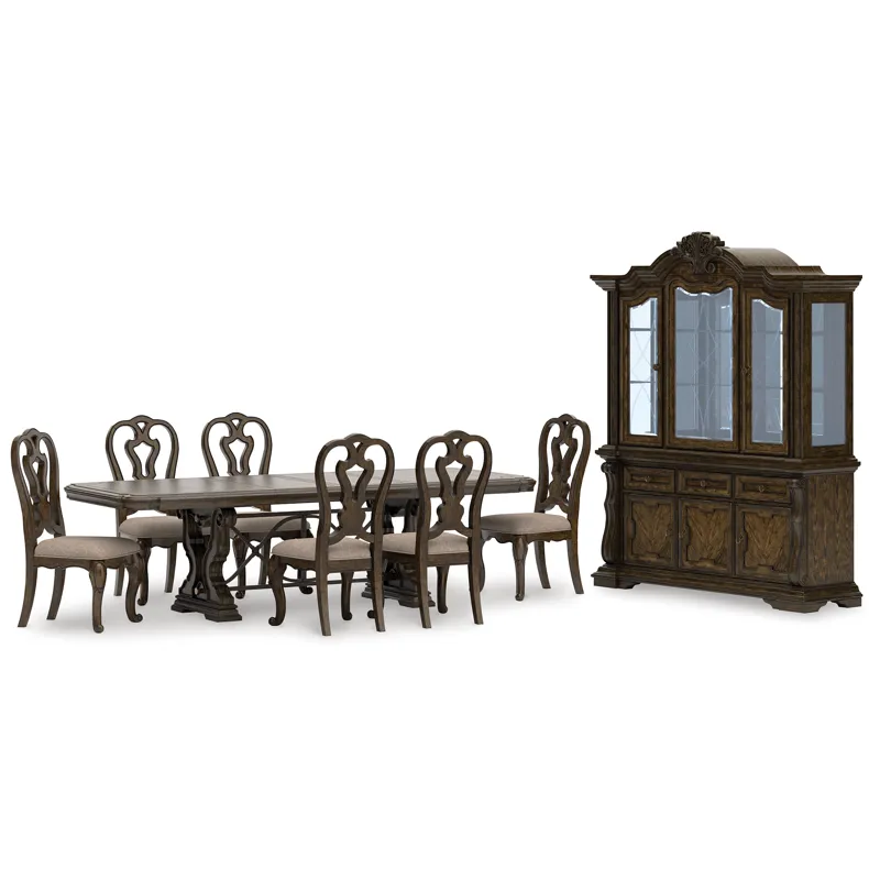 thefurnituremall-11582