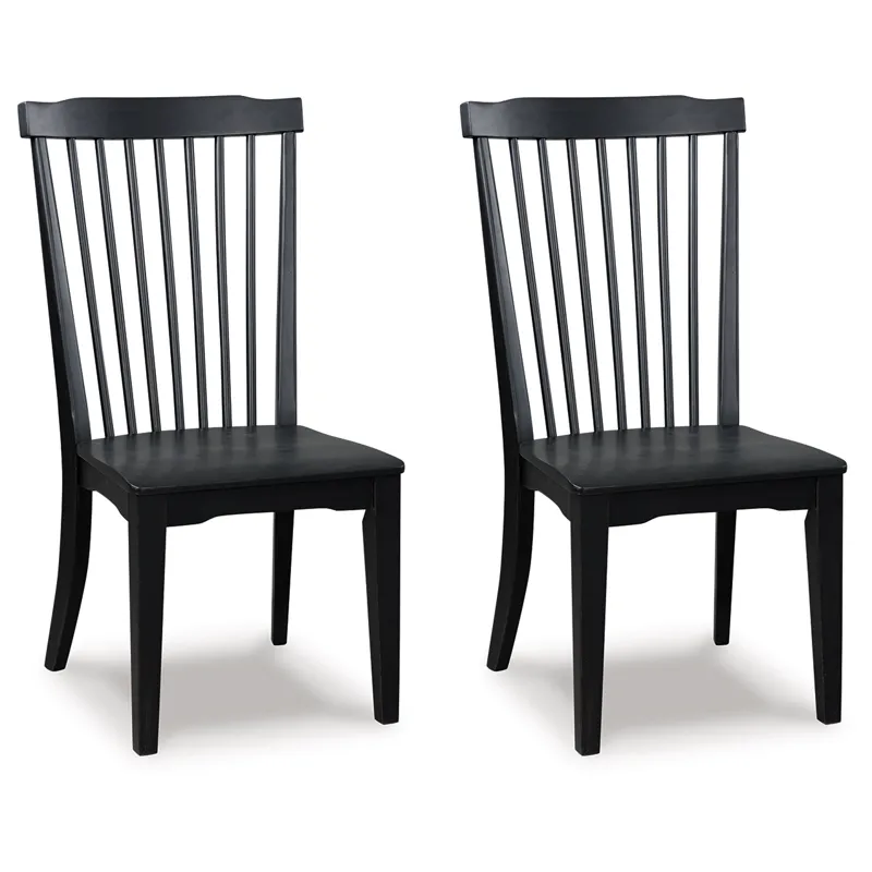 thefurnituremall-11604