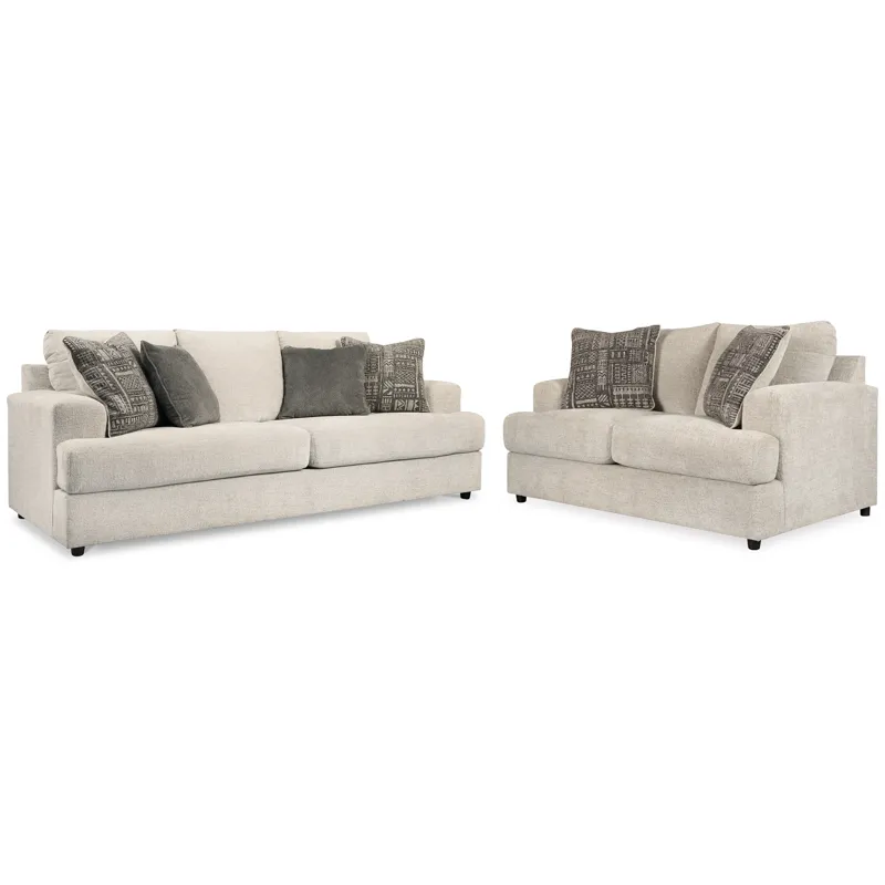 thefurnituremall-11626